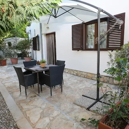 Apartment Matija Premantura